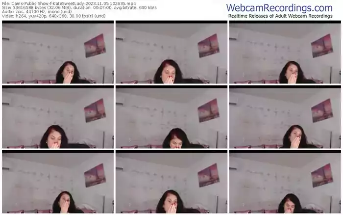 2023/11/05/cams-katesweetlady-10-26-35