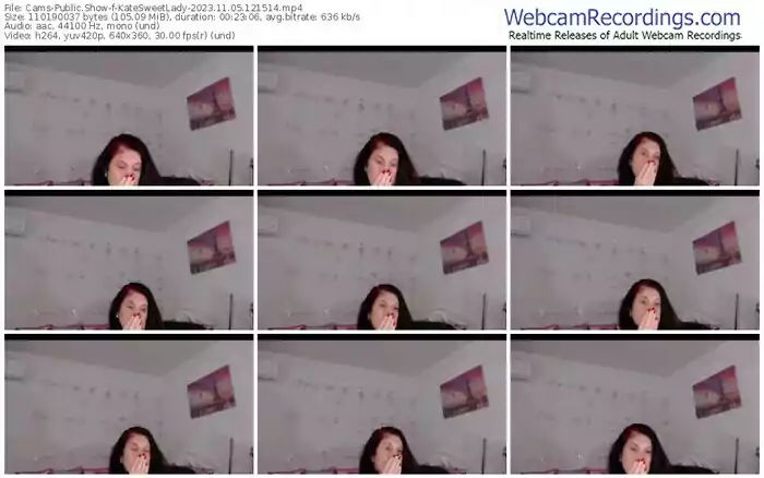 2023/11/05/cams-katesweetlady-12-15-14