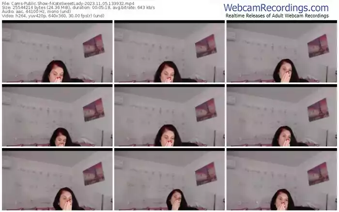 2023/11/05/cams-katesweetlady-13-39-32