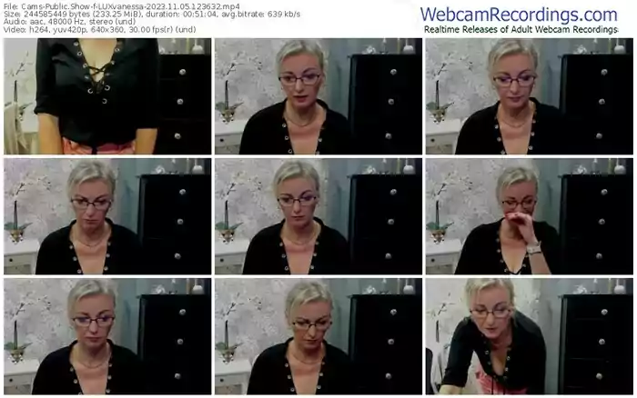 2023/11/05/cams-luxvanessa-12-36-32