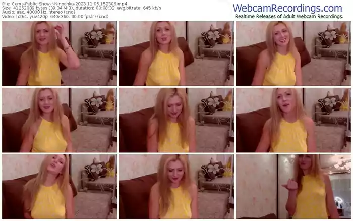 2023/11/05/cams-ninochka-15-23-06