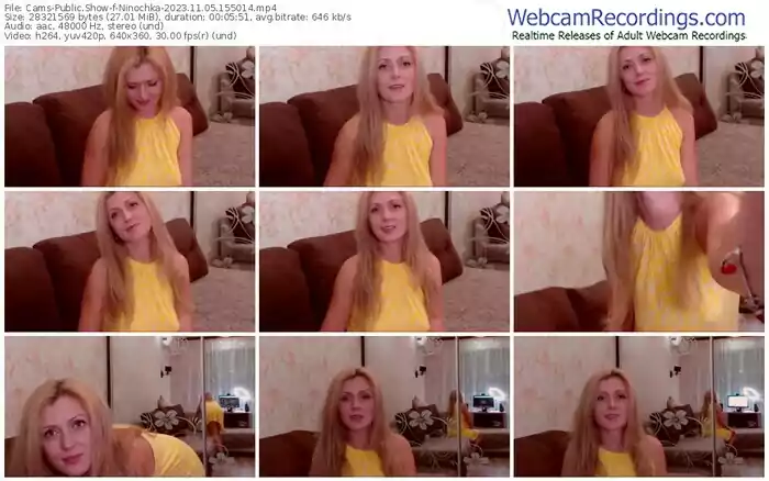 2023/11/05/cams-ninochka-15-50-14