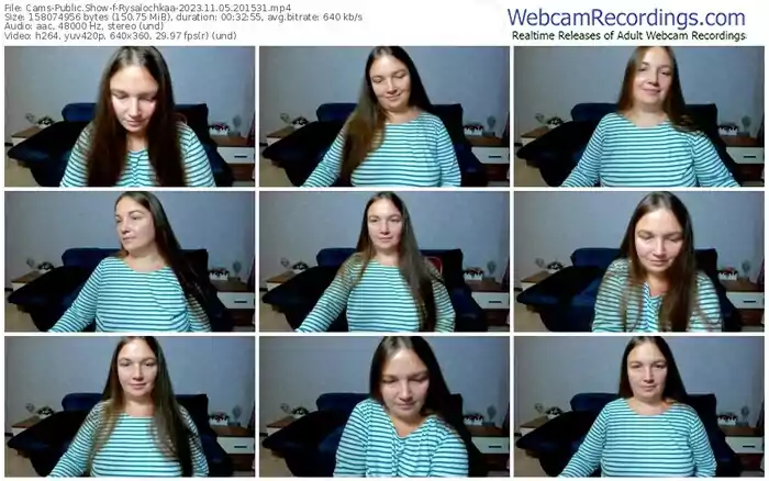 2023/11/05/cams-rysalochkaa-20-15-31