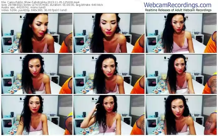 2023/11/05/cams-ahotcpl4u-12-50-28
