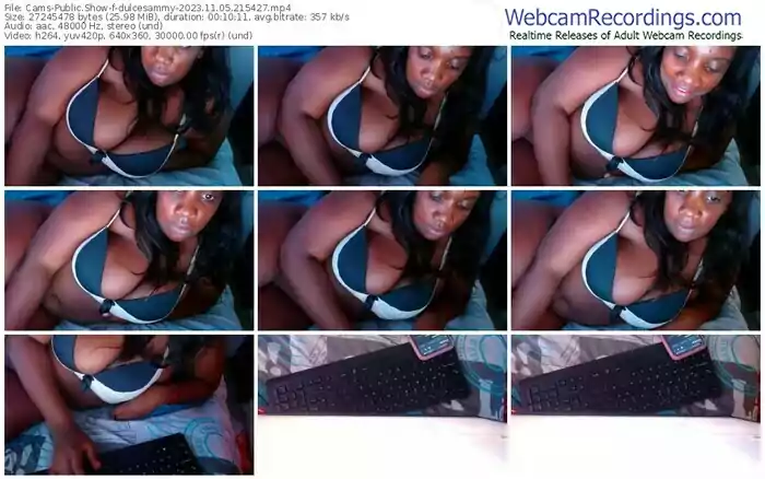 2023/11/05/cams-dulcesammy-21-54-27