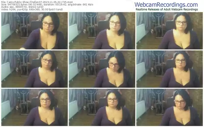 2023/11/05/cams-hellen37-21-17-35