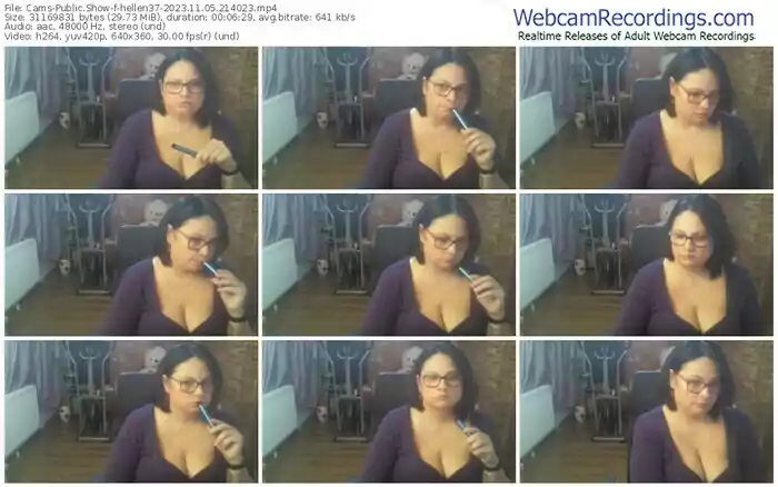 2023/11/05/cams-hellen37-21-40-23