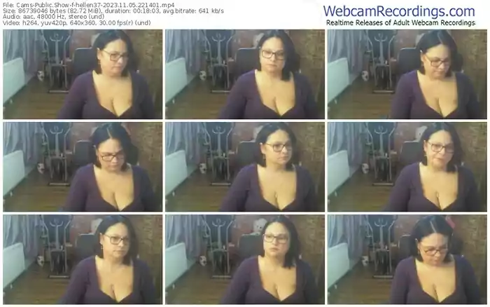 2023/11/05/cams-hellen37-22-14-01