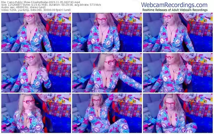 2023/11/05/cams-lisahotbabe-06-37-43