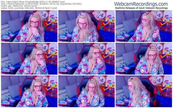 2023/11/05/cams-lisahotbabe-09-48-27