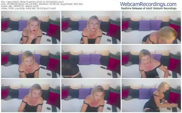 2023/11/05/cams-ramitin-03-22-51