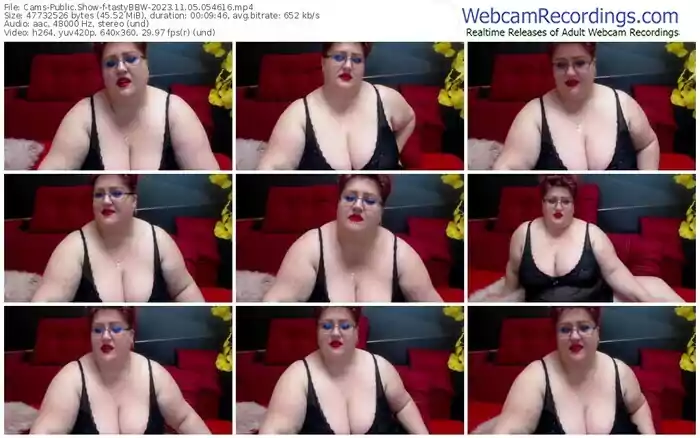 2023/11/05/cams-tastybbw-05-46-16