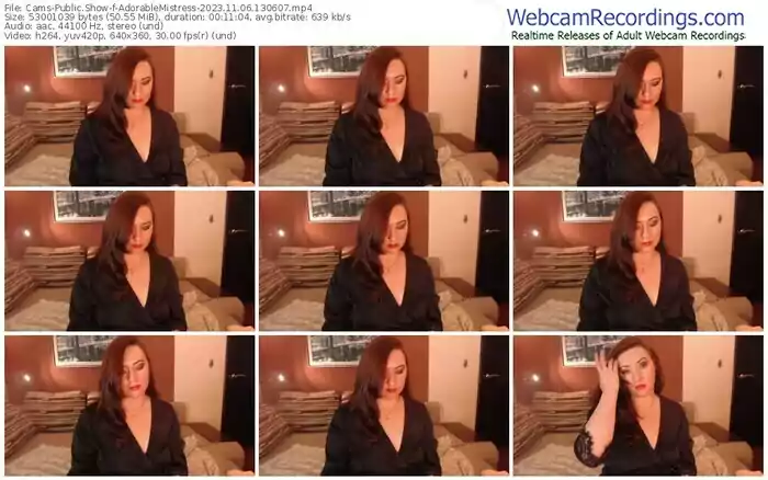 2023/11/06/cams-adorablemistress-13-06-07