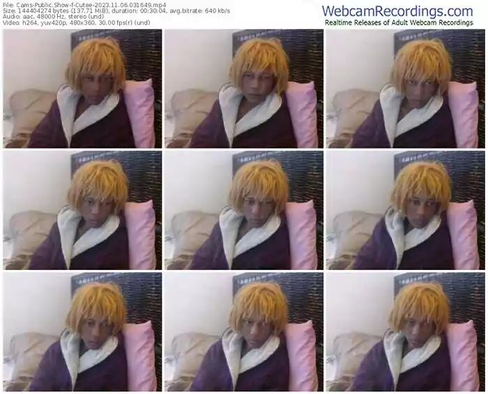 2023/11/06/cams-cutee-03-16-49