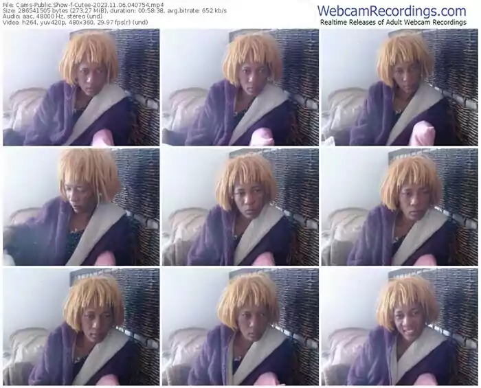 2023/11/06/cams-cutee-04-07-54