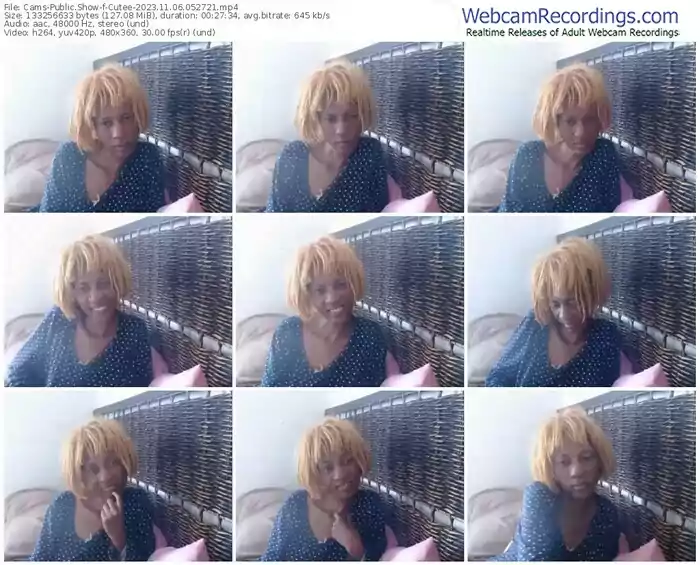 2023/11/06/cams-cutee-05-27-21