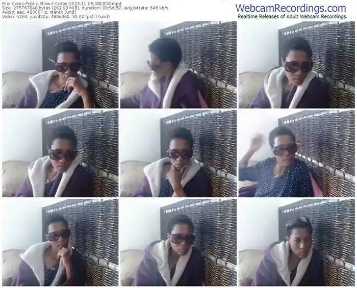 2023/11/06/cams-cutee-08-18-08