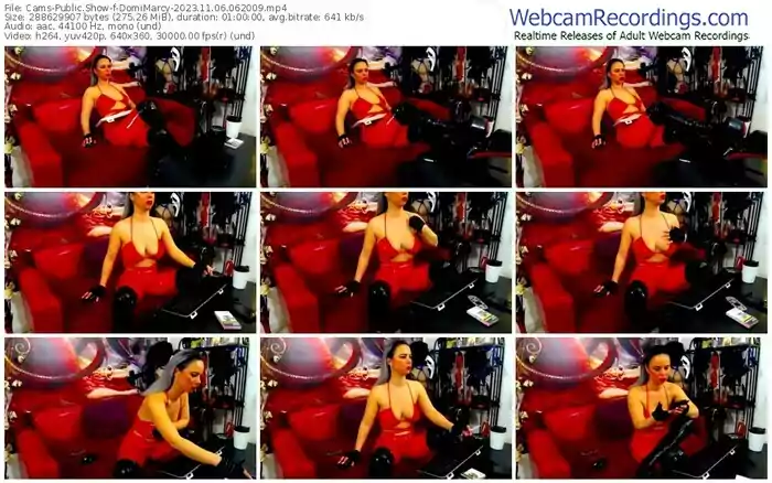 2023/11/06/cams-domimarcy-06-20-09