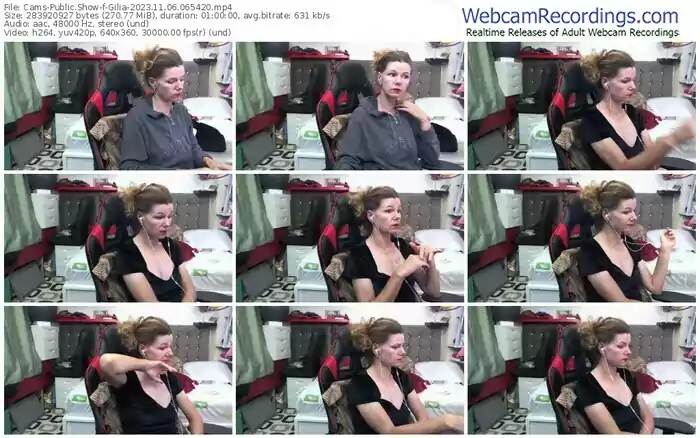 2023/11/06/cams-gilia-06-54-20