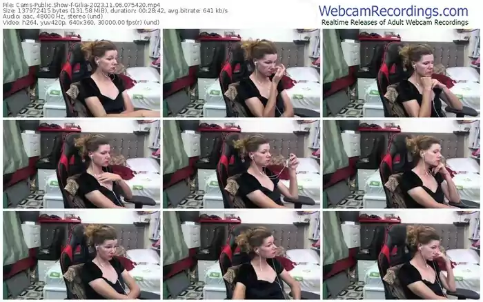 2023/11/06/cams-gilia-07-54-20