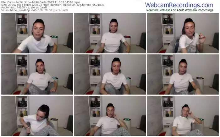 2023/11/06/cams-joliecarla-16-45-36