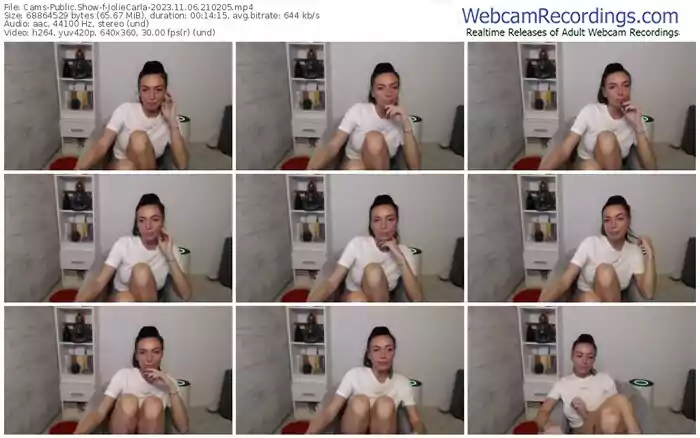 2023/11/06/cams-joliecarla-21-02-05