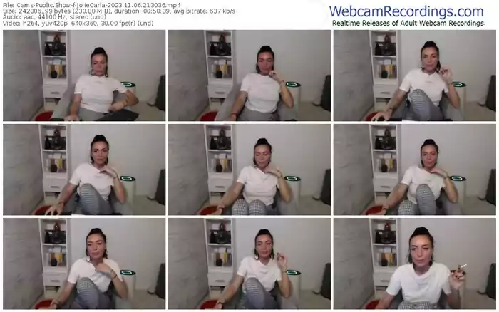 2023/11/06/cams-joliecarla-21-30-36