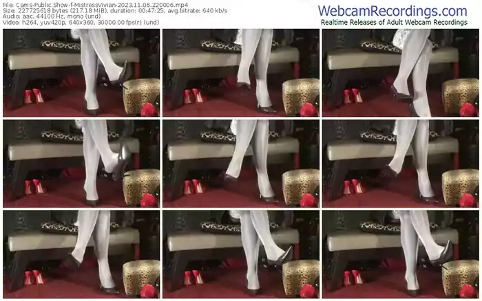 2023/11/06/cams-mistressvivian-22-00-06