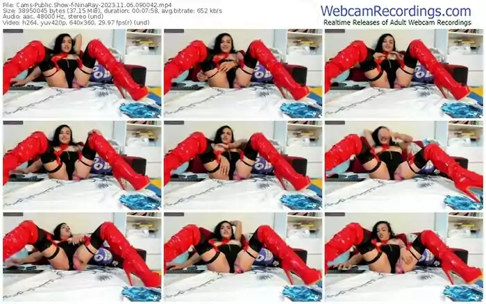 2023/11/06/cams-ninaray-09-00-42