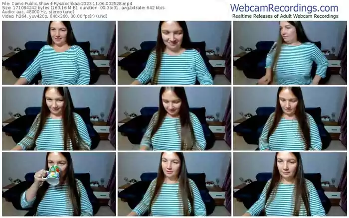 2023/11/06/cams-rysalochkaa-00-25-28