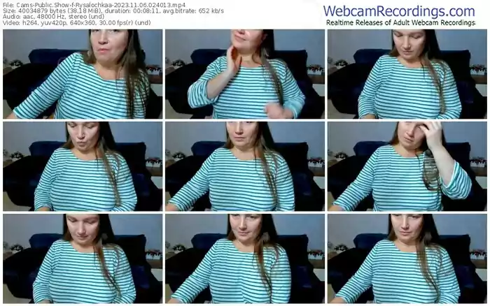 2023/11/06/cams-rysalochkaa-02-40-13