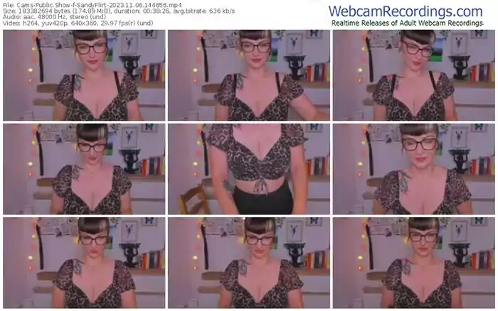 2023/11/06/cams-sandyflirt-14-46-56