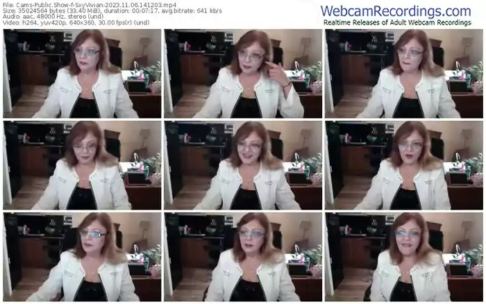 2023/11/06/cams-sxyvivian-14-12-03