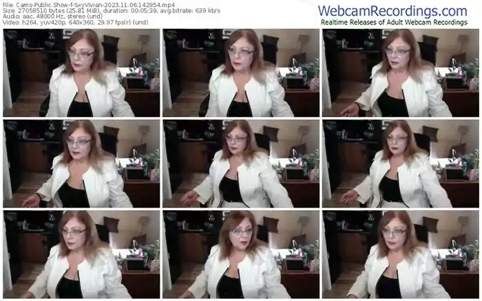 2023/11/06/cams-sxyvivian-14-29-54