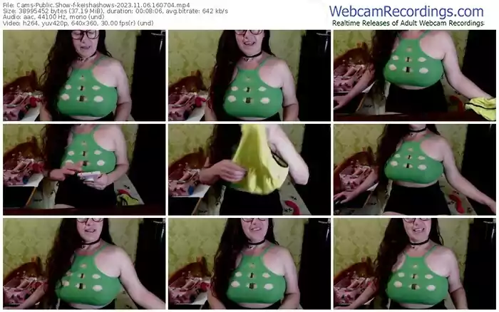 2023/11/06/cams-keishashows-16-07-04