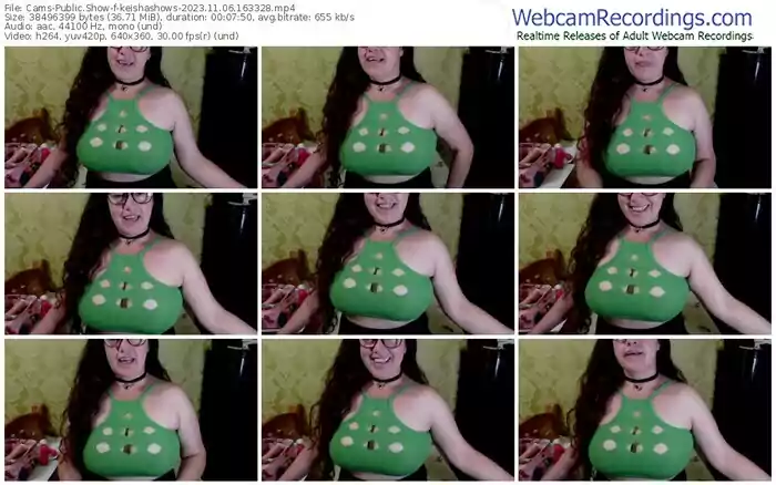 2023/11/06/cams-keishashows-16-33-28