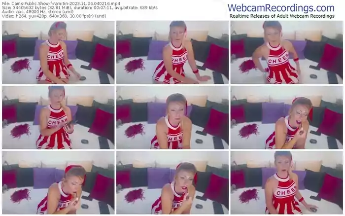 2023/11/06/cams-ramitin-04-02-16