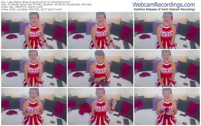 2023/11/06/cams-ramitin-04-54-19