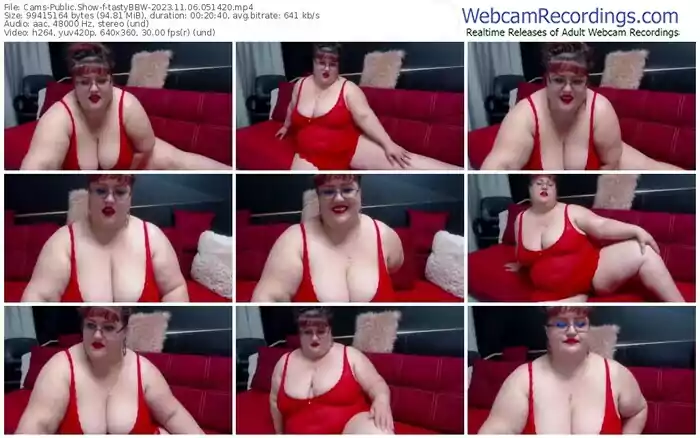 2023/11/06/cams-tastybbw-05-14-20