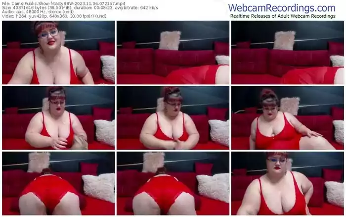 2023/11/06/cams-tastybbw-07-21-57
