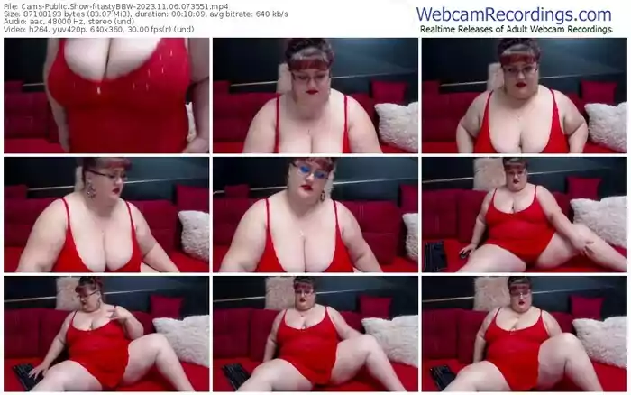 2023/11/06/cams-tastybbw-07-35-51
