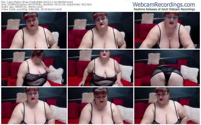 2023/11/06/cams-tastybbw-08-59-56