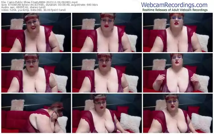 2023/11/06/cams-tastybbw-09-28-01