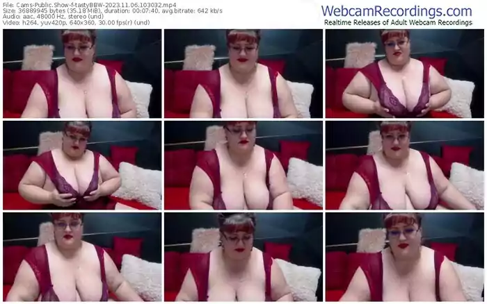 2023/11/06/cams-tastybbw-10-30-32