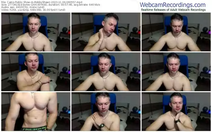 2023/11/06/cams-robbyshawz-06-05-57