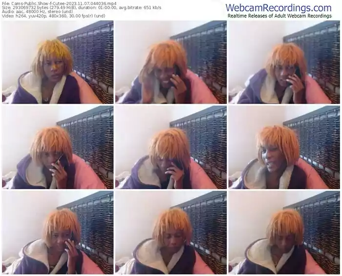 2023/11/07/cams-cutee-04-40-36