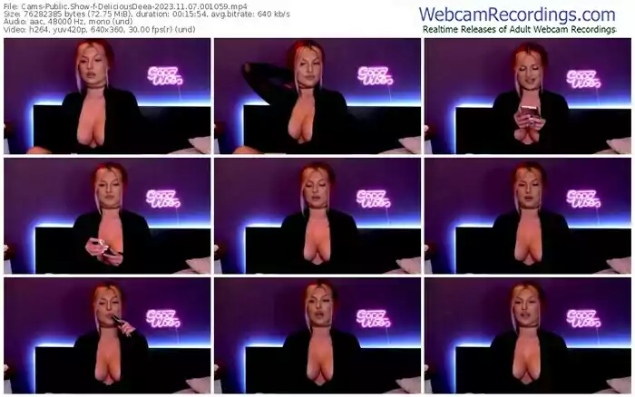 2023/11/07/cams-deliciousdeea-00-10-59