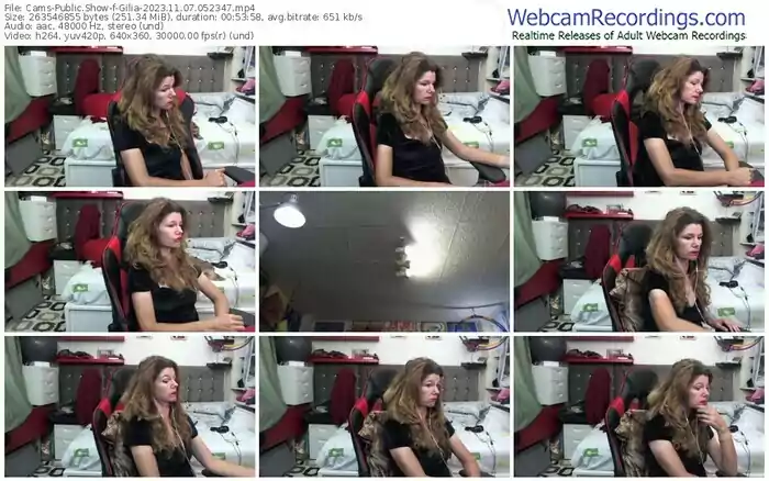 2023/11/07/cams-gilia-05-23-47