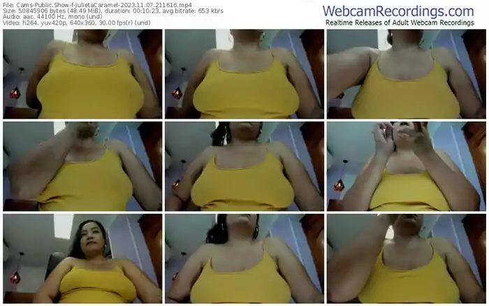 2023/11/07/cams-julietacaramel-21-16-16