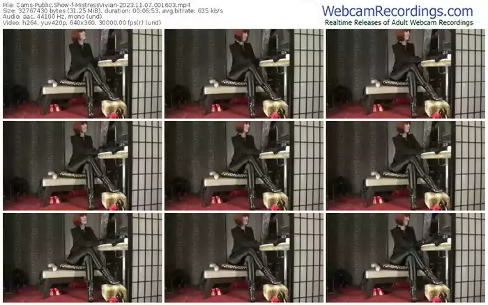 2023/11/07/cams-mistressvivian-00-16-03